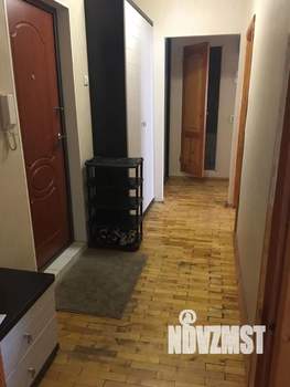 2-к квартира, на длительный срок, 48м2, 7/9 этаж