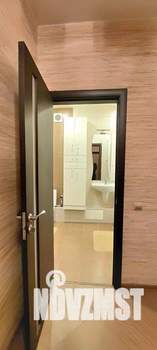 2-к квартира, посуточно, 62м2, 1/1 этаж