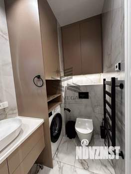 2-к квартира, на длительный срок, 70м2, 7/23 этаж