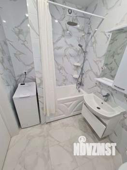 2-к квартира, на длительный срок, 63м2, 4/22 этаж