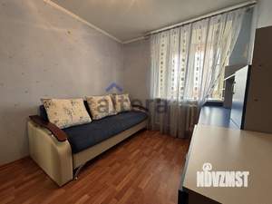 3-к квартира, на длительный срок, 65м2, 2/10 этаж