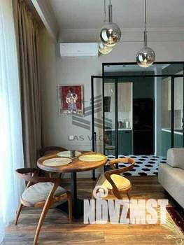 2-к квартира, на длительный срок, 60м2, 10/19 этаж