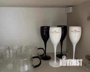 1-к квартира, посуточно, 31м2, 5/5 этаж