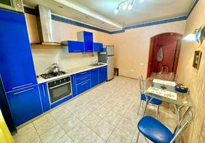 2-к квартира, на длительный срок, 56м2, 7/9 этаж