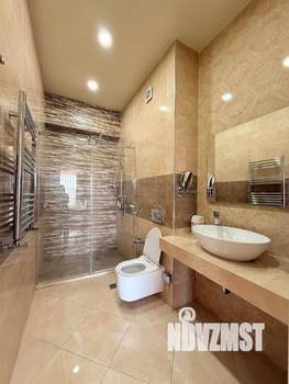 3-к квартира, на длительный срок, 120м2, 5/6 этаж