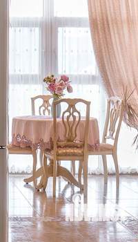 2-к квартира, посуточно, 50м2, 5/10 этаж