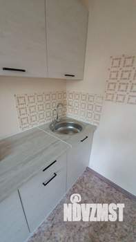 2-к квартира, на длительный срок, 65м2, 3/18 этаж