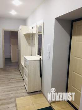 2-к квартира, на длительный срок, 65м2, 4/7 этаж