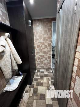 2-к квартира, на длительный срок, 44м2, 5/5 этаж