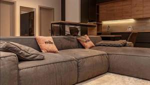 2-к квартира, на длительный срок, 67м2, 7/17 этаж