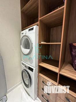 3-к квартира, на длительный срок, 150м2, 5/8 этаж