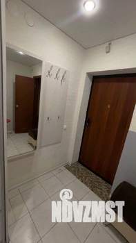 2-к квартира, на длительный срок, 64м2, 4/20 этаж