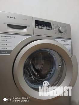 2-к квартира, посуточно, 60м2, 3/25 этаж