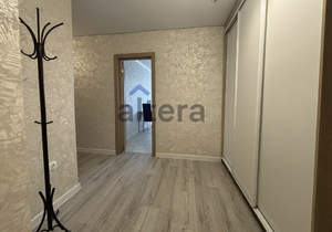 2-к квартира, на длительный срок, 65м2, 15/20 этаж