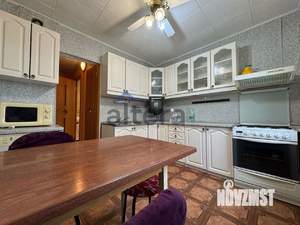 2-к квартира, на длительный срок, 50м2, 9/9 этаж