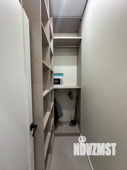 2-к квартира, на длительный срок, 45м2, 15/21 этаж