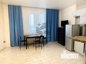 2-к квартира, на длительный срок, 50м2, 17/19 этаж