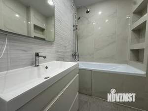 3-к квартира, на длительный срок, 76м2, 8/10 этаж