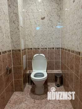 3-к квартира, на длительный срок, 82м2, 5/9 этаж