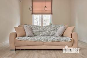 2-к квартира, на длительный срок, 73м2, 2/20 этаж