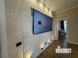 2-к квартира, на длительный срок, 60м2, 10/14 этаж