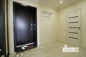 1-к квартира, на длительный срок, 50м2, 5/11 этаж
