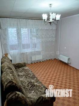 2-к квартира, на длительный срок, 51м2, 5/9 этаж