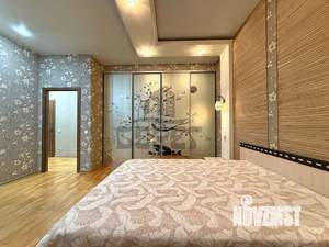 2-к квартира, на длительный срок, 87м2, 5/9 этаж