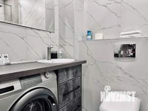 1-к квартира, посуточно, 42м2, 3/13 этаж