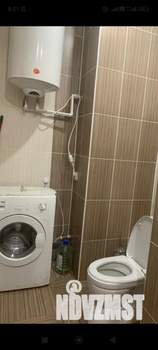 3-к квартира, на длительный срок, 60м2, 9/22 этаж