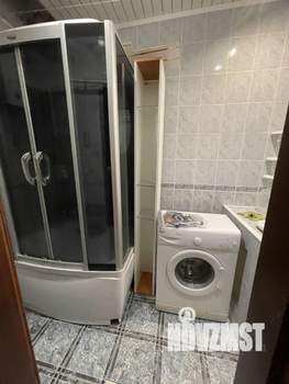 2-к квартира, на длительный срок, 55м2, 5/6 этаж