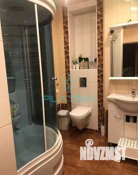 2-к квартира, на длительный срок, 50м2, 7/10 этаж