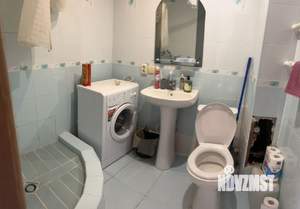 1-к квартира, на длительный срок, 29м2, 8/9 этаж