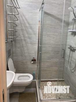 3-к квартира, на длительный срок, 64м2, 5/9 этаж