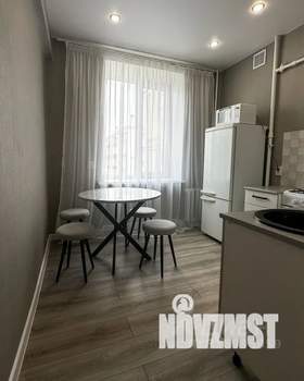 2-к квартира, посуточно, 56м2, 3/5 этаж