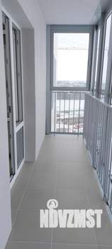 2-к квартира, на длительный срок, 59м2, 11/19 этаж