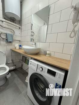 2-к квартира, на длительный срок, 56м2, 3/9 этаж