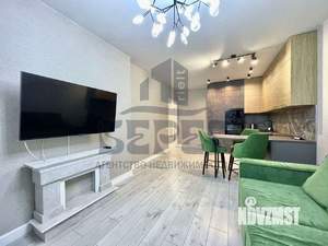 2-к квартира, на длительный срок, 50м2, 13/26 этаж