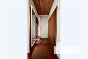 1-к квартира, посуточно, 30м2, 12/12 этаж