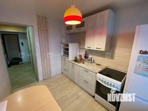 1-к квартира, на длительный срок, 36м2, 11/14 этаж