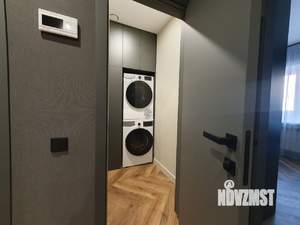 2-к квартира, посуточно, 65м2, 6/9 этаж