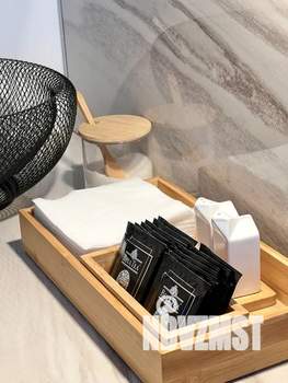 2-к квартира, посуточно, 49м2, 2/5 этаж