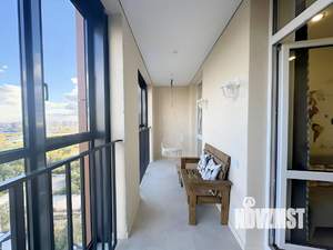 1-к квартира, на длительный срок, 40м2, 10/20 этаж