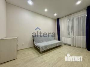 2-к квартира, на длительный срок, 46м2, 2/10 этаж