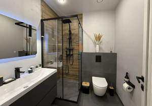 1-к квартира, на длительный срок, 33м2, 13/17 этаж