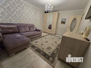 2-к квартира, на длительный срок, 58м2, 9/10 этаж
