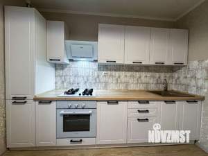 1-к квартира, на длительный срок, 32м2, 4/9 этаж