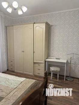 2-к квартира, на длительный срок, 60м2, 2/10 этаж