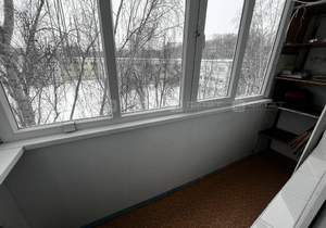 2-к квартира, на длительный срок, 49м2, 5/9 этаж