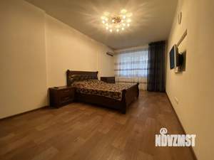 2-к квартира, на длительный срок, 73м2, 3/9 этаж